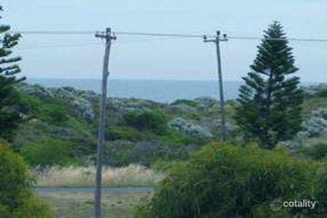 Property photo of 17 Wilson Place Two Rocks WA 6037