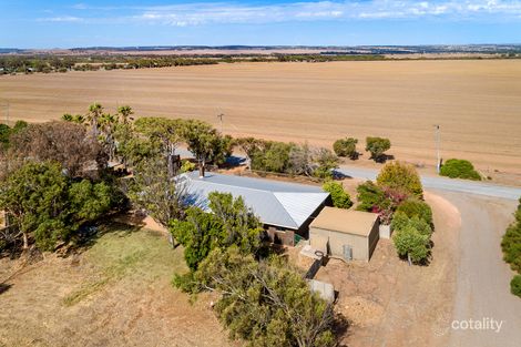 Property photo of 18 Padbury Road Walkaway WA 6528
