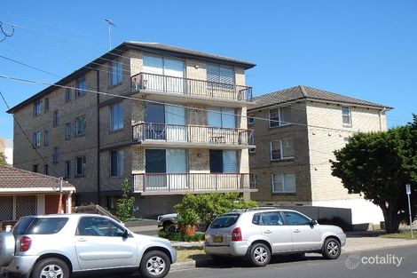 114-116 Garden St, Maroubra, NSW 2035