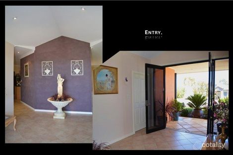 Property photo of 125 Coromandel Drive McCracken SA 5211