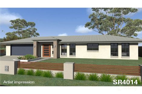 35 Sandford St, Delaneys Creek, QLD 4514