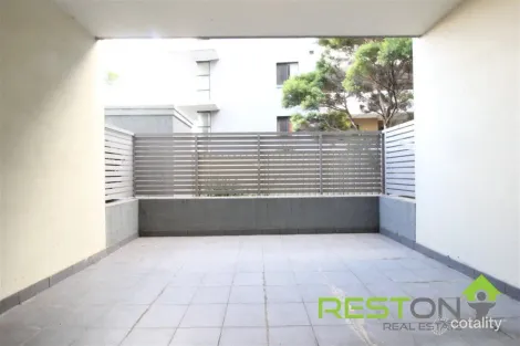 Property photo of 1/19 Third Avenue Blacktown NSW 2148