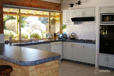 Property photo of 25 Andrea Drive Henley Brook WA 6055