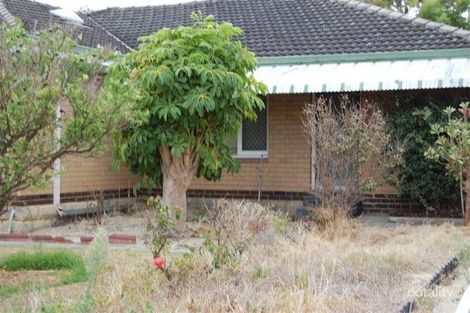 24 Devenish St, East Victoria Park, WA 6101