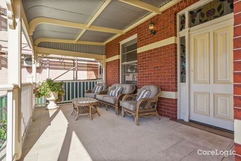 Property photo of 147 Joel Terrace Mount Lawley WA 6050