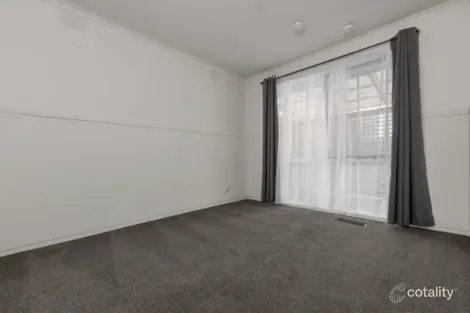 Property photo of 2 Lemongrove Crescent Croydon Hills VIC 3136