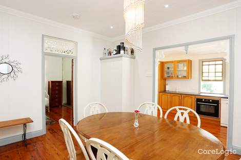 Property photo of 328 Flinders Parade Brighton QLD 4017