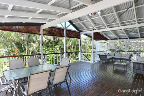 Property photo of 328 Flinders Parade Brighton QLD 4017