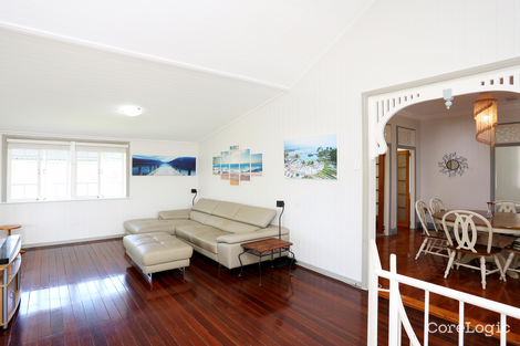 Property photo of 328 Flinders Parade Brighton QLD 4017