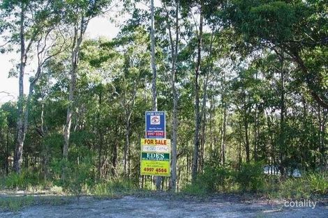 45 Curlew Cres, Nerong, NSW 2423