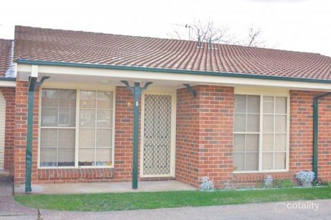 8/150 Keppel St, Bathurst, NSW 2795