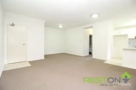 Property photo of 1/19 Third Avenue Blacktown NSW 2148
