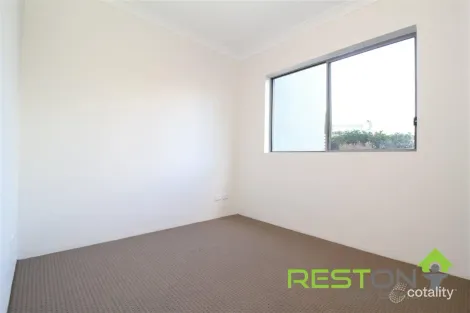 Property photo of 1/19 Third Avenue Blacktown NSW 2148