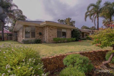 Property photo of 14 Gilbert Road Lesmurdie WA 6076