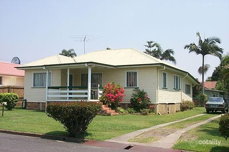 6 Willowie St, Stafford, QLD 4053