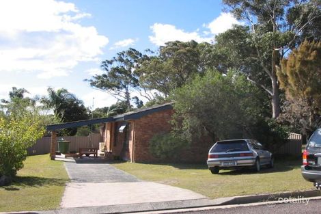 38 Keats Ave, Bateau Bay, NSW 2261