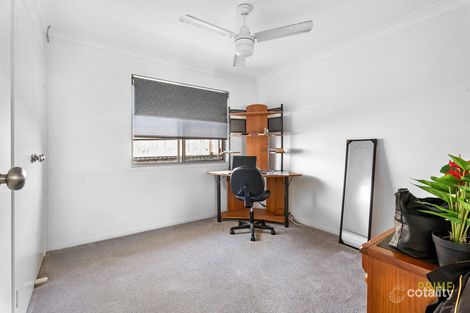 Property photo of 8 Peat Court Nikenbah QLD 4655