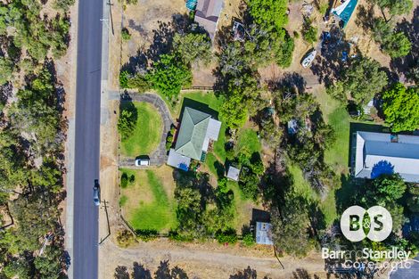 Property photo of 20 Eastwell Road Australind WA 6233