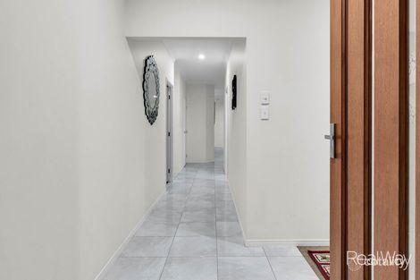 Property photo of 37 Stringybark Street Spring Mountain QLD 4300
