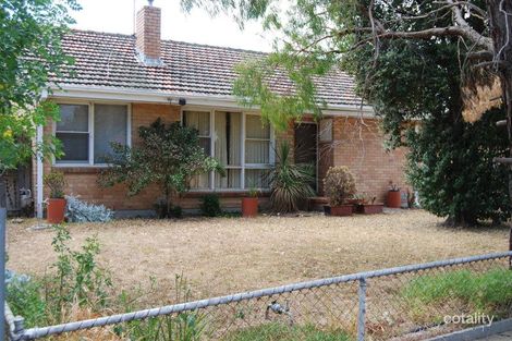 16 Catalina St, Heidelberg West, VIC 3081