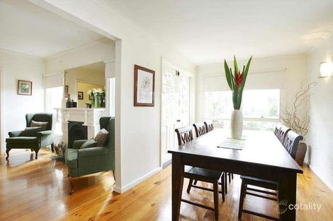 Property photo of 186 Pitt Street Eltham VIC 3095