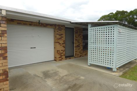 22/87a Queensland Rd, Casino, NSW 2470