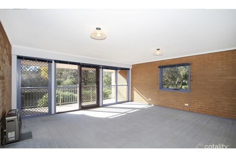 Property photo of 8/20 Oliver Street Lyneham ACT 2602