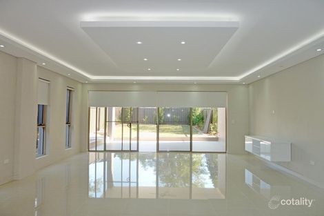 Property photo of 74A George Street Penshurst NSW 2222