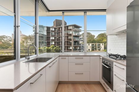 Property photo of 17/28 New Street Bondi NSW 2026