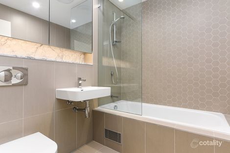 Property photo of 17/28 New Street Bondi NSW 2026