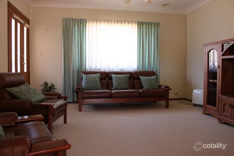 Property photo of 3/61 Regent Street Mittagong NSW 2575