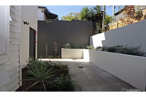 Property photo of 4/44 Durack Street Moorooka QLD 4105