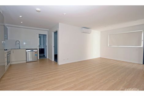 Property photo of 4/44 Durack Street Moorooka QLD 4105