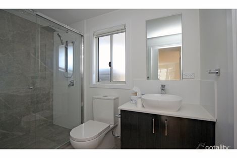 Property photo of 4/44 Durack Street Moorooka QLD 4105