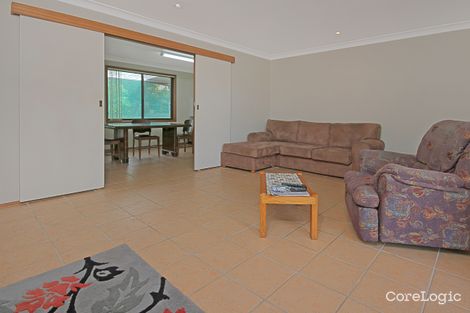 Property photo of 6 Fitch Street Ulladulla NSW 2539