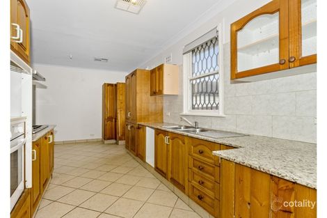 Property photo of 16 Moffatt Drive Lalor Park NSW 2147