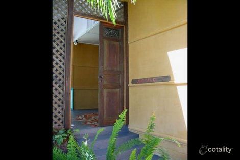 Property photo of 71 Butler Street Byron Bay NSW 2481