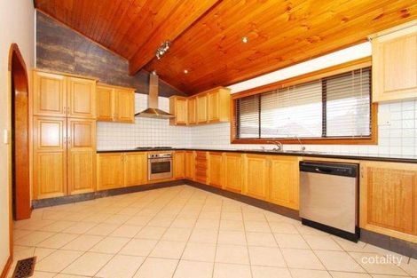 Property photo of 89 Pallant Avenue Reservoir VIC 3073