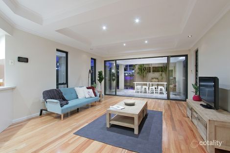 23 Kadina St, North Perth, WA 6006