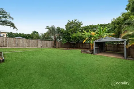 Property photo of 85 Murarrie Road Murarrie QLD 4172