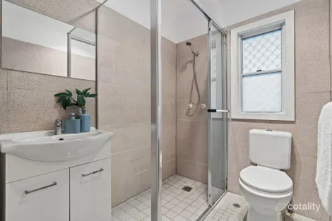 Property photo of 85 Murarrie Road Murarrie QLD 4172