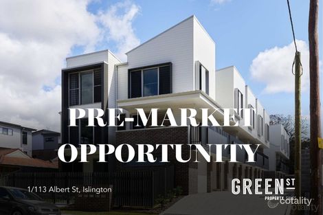 Property photo of 1/113 Albert Street Islington NSW 2296