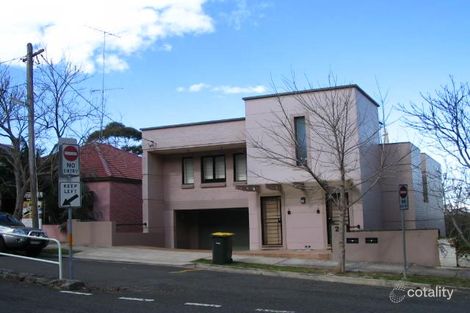 21 Mount St, Coogee, NSW 2034