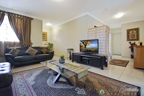 Property photo of 6/34 Fuller Street Chester Hill NSW 2162