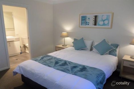 Property photo of 3/51 Acacia Drive Miles QLD 4415