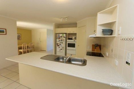 Property photo of 49 Seaforth Street Sandstone Point QLD 4511