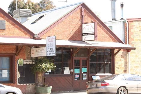 304 Main North Rd, Clare, SA 5453