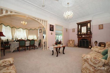 Property photo of 67 West Street Newtown QLD 4350