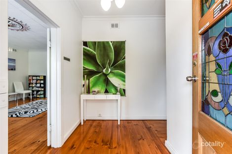 Property photo of 1/535-537 Cross Road Plympton SA 5038