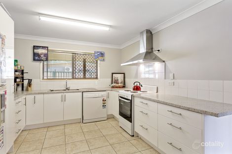 Property photo of 3 Lindwall Street Caboolture QLD 4510